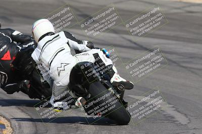 media/Feb-01-2025-Race Pace (Sat) [[cc4130fd98]]/1-Verified/3-Turn 10 Backside (1040am)/